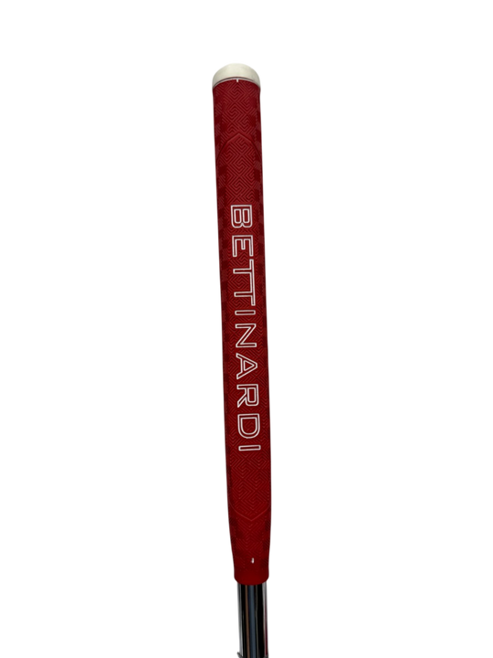 Bettinardi Bettinardi Studio Stock 28 - Kuva 5