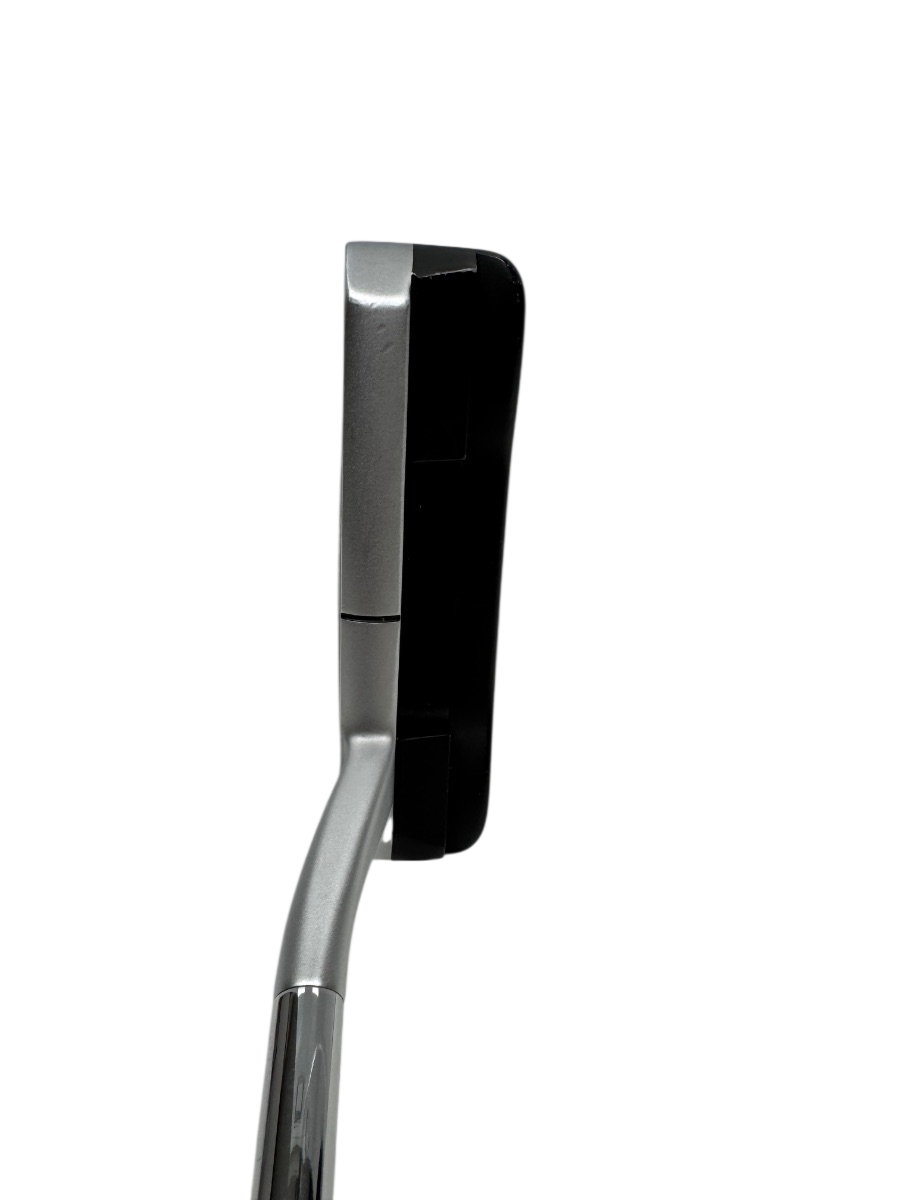 Odyssey Odyssey Stroke Lab Three - Kuva 2