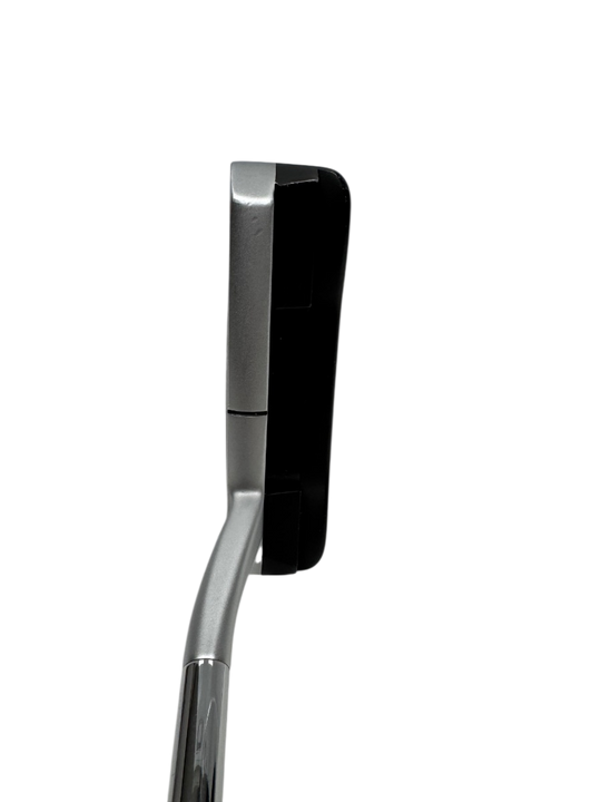 Odyssey Odyssey Stroke Lab Three - Kuva 2
