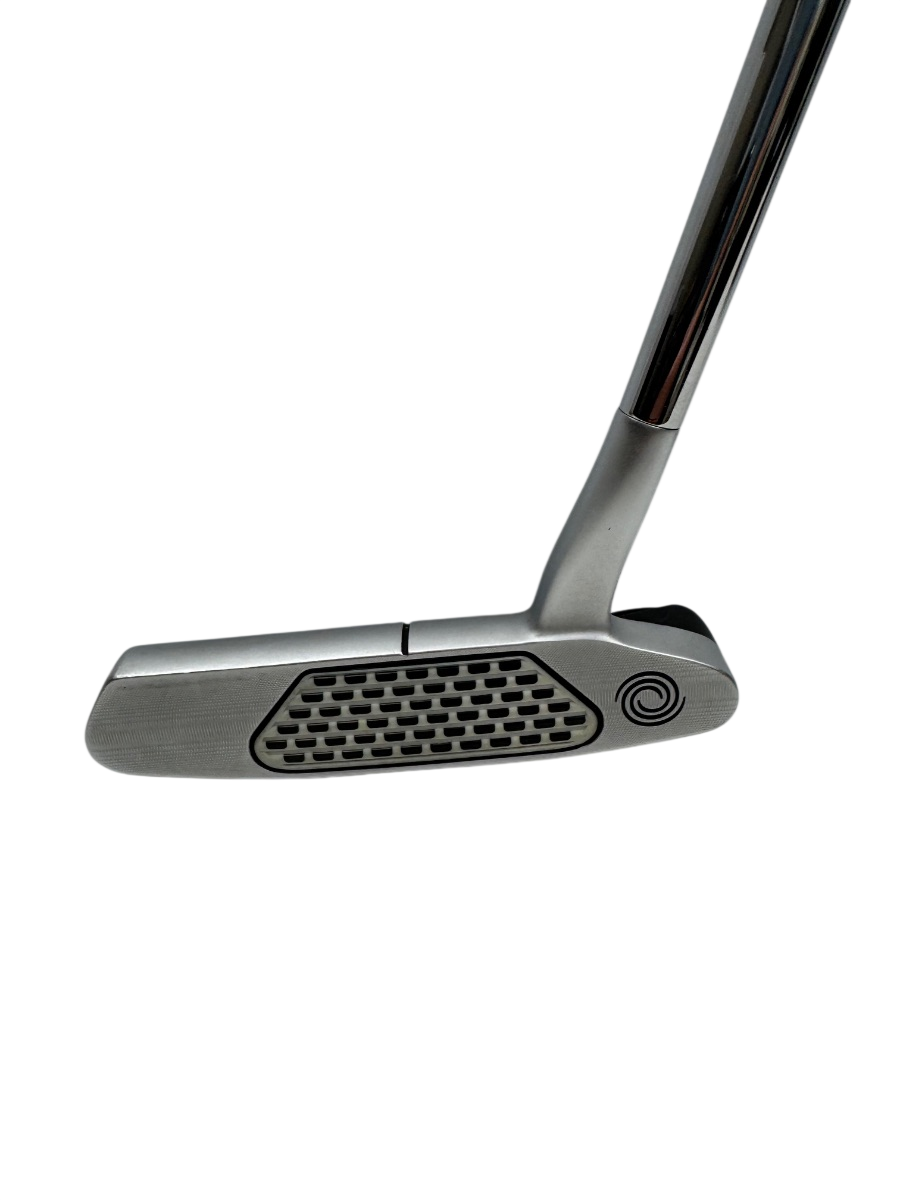 Odyssey Odyssey Stroke Lab Three - Kuva 3