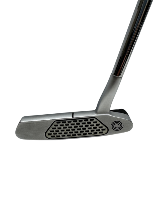 Odyssey Odyssey Stroke Lab Three - Kuva 3