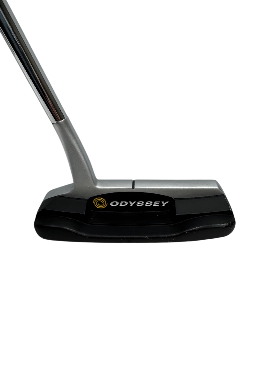 Odyssey Odyssey Stroke Lab Three - Kuva 4