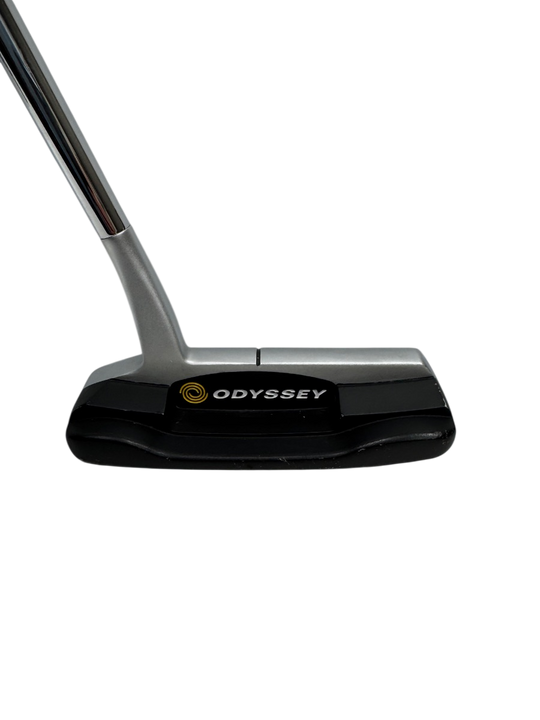 Odyssey Odyssey Stroke Lab Three - Kuva 4