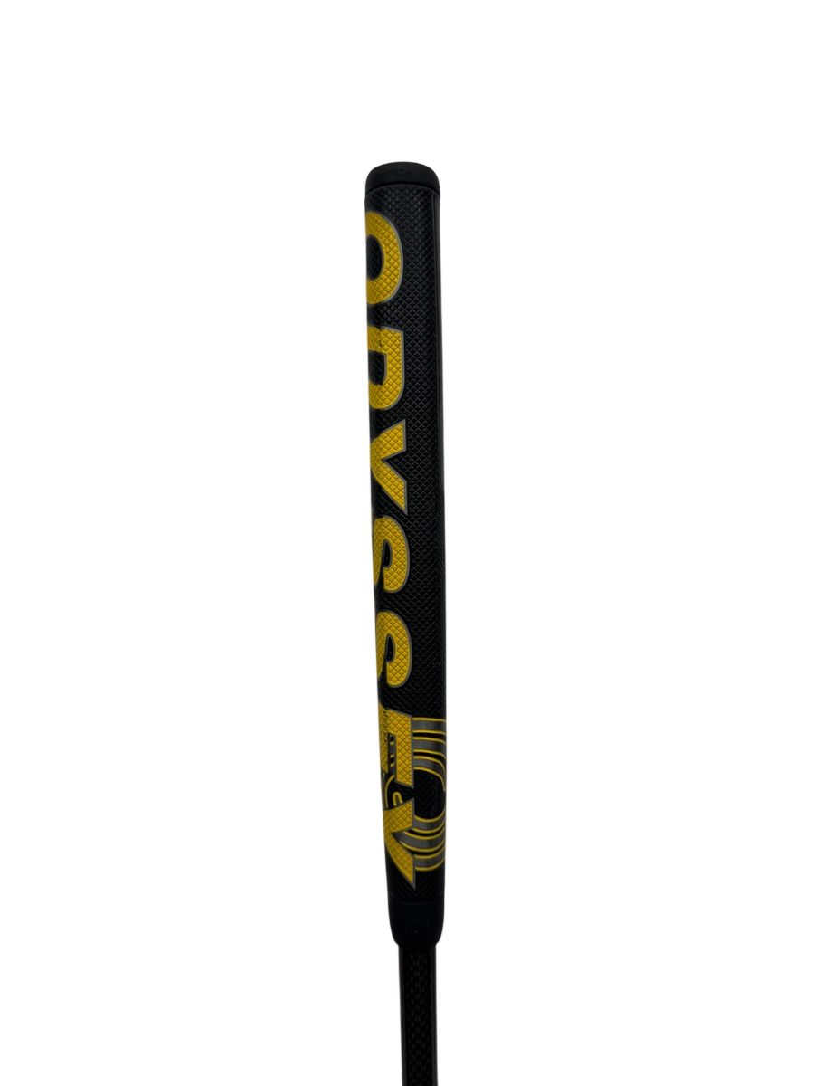 Odyssey Odyssey Stroke Lab Three - Kuva 5