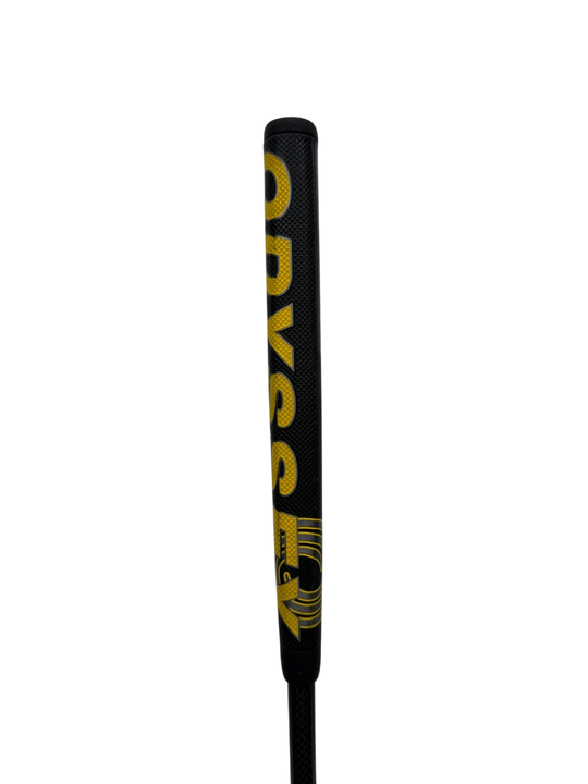 Odyssey Odyssey Stroke Lab Three - Kuva 5
