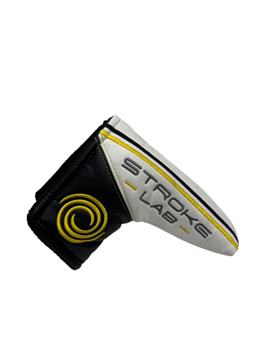 Odyssey Odyssey Stroke Lab Three - Kuva 6