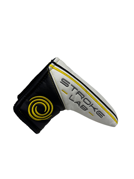 Odyssey Odyssey Stroke Lab Three - Kuva 6