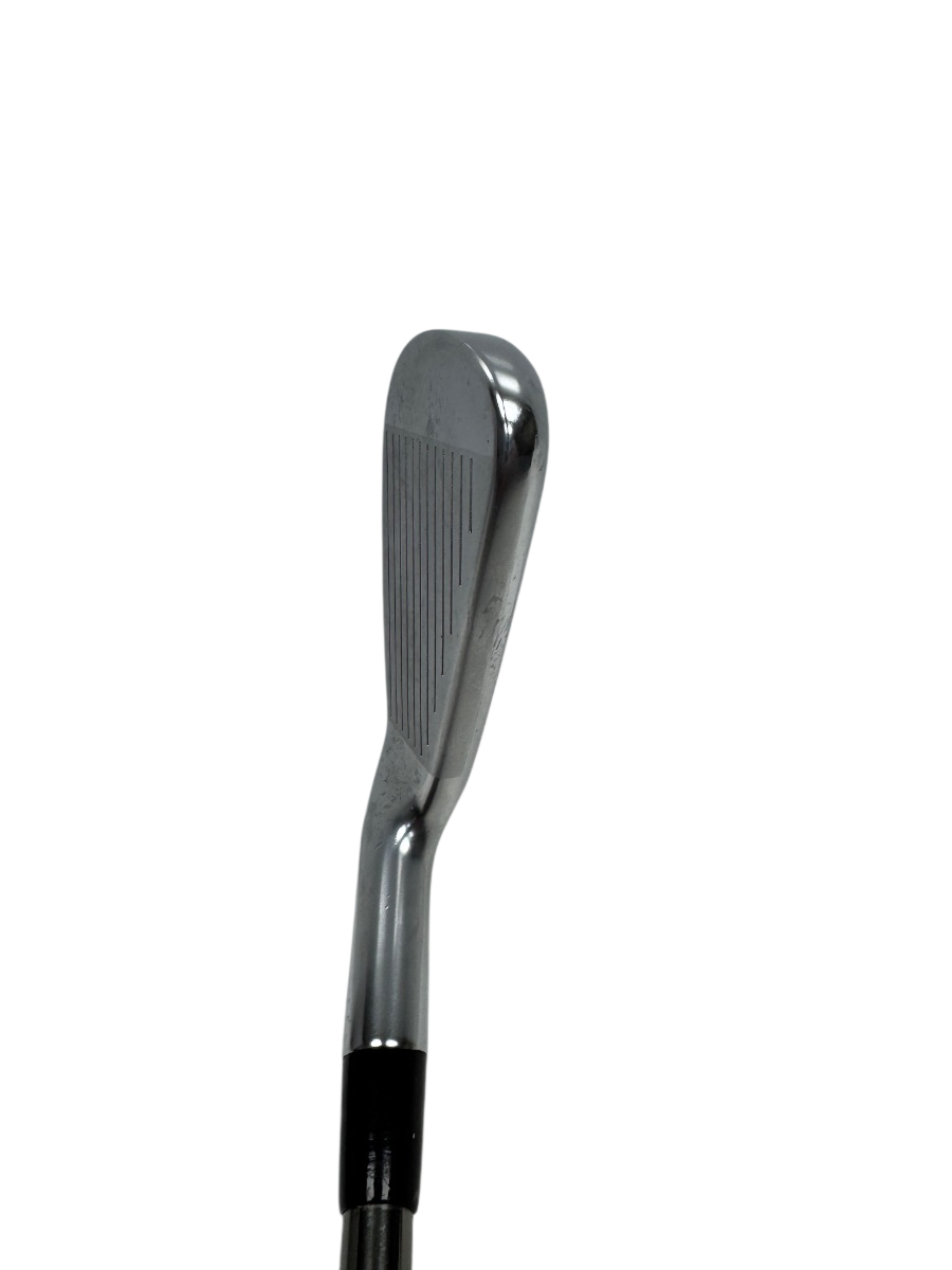 Callaway Callaway X Forged - Kuva 2