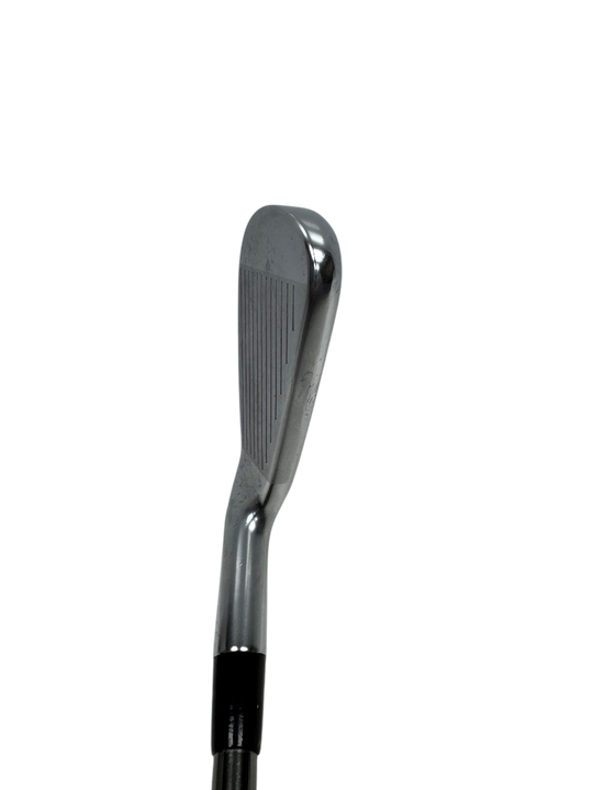 Callaway Callaway X Forged - Kuva 2
