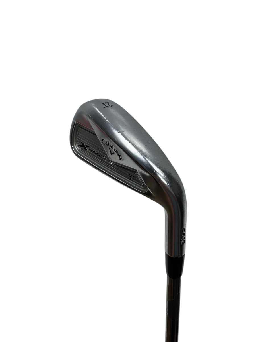 Callaway Callaway X Forged