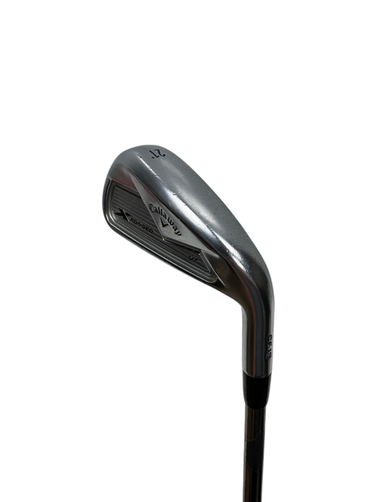 Callaway Callaway X Forged