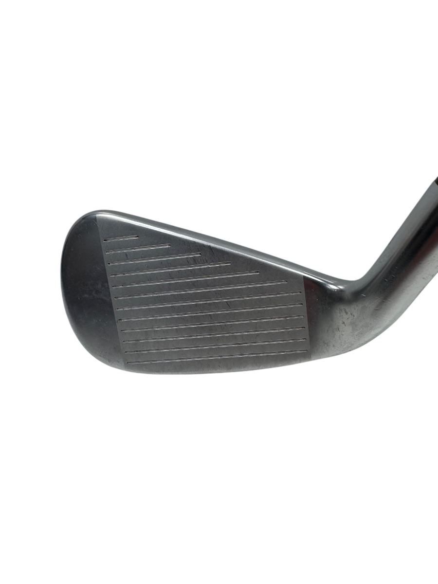 Callaway Callaway X Forged - Kuva 3
