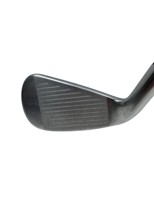 Callaway Callaway X Forged - Kuva 3