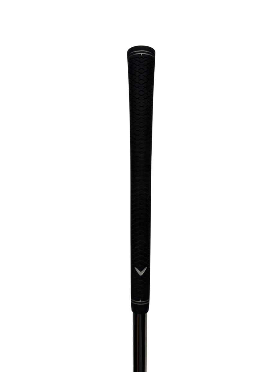 Callaway Callaway X Forged - Kuva 4