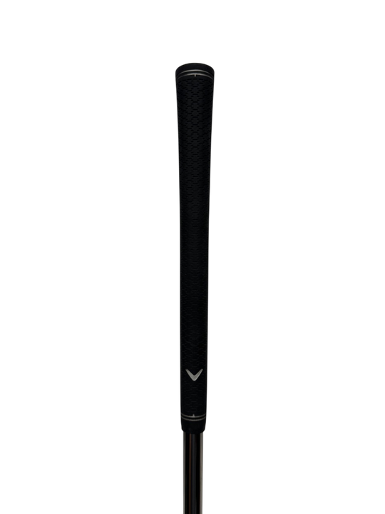 Callaway Callaway X Forged - Kuva 4