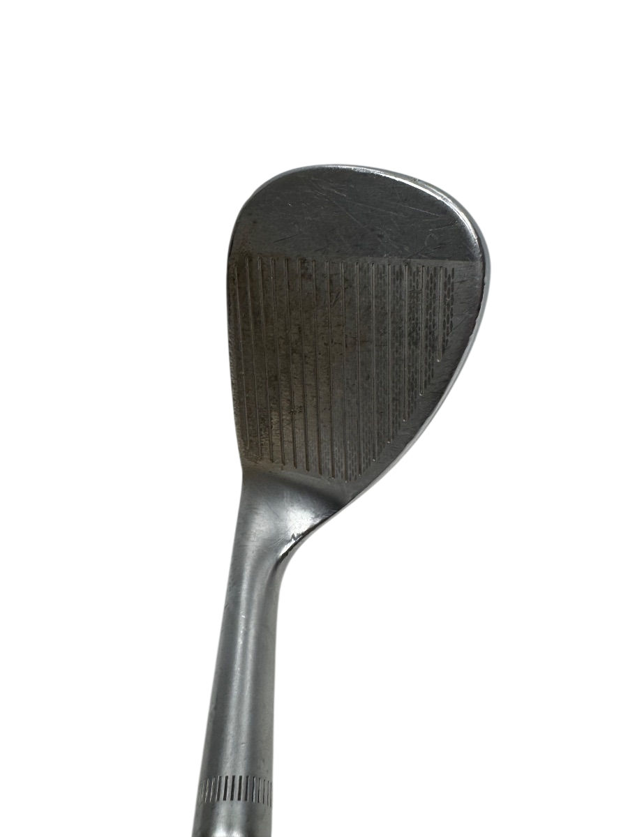 Callaway Callaway Mack Daddy 2 Tour Grind - Kuva 2