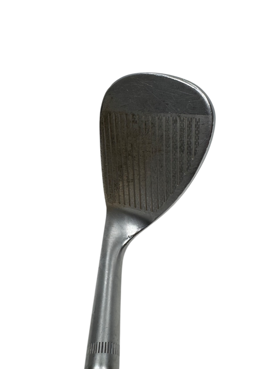 Callaway Callaway Mack Daddy 2 Tour Grind - Kuva 2
