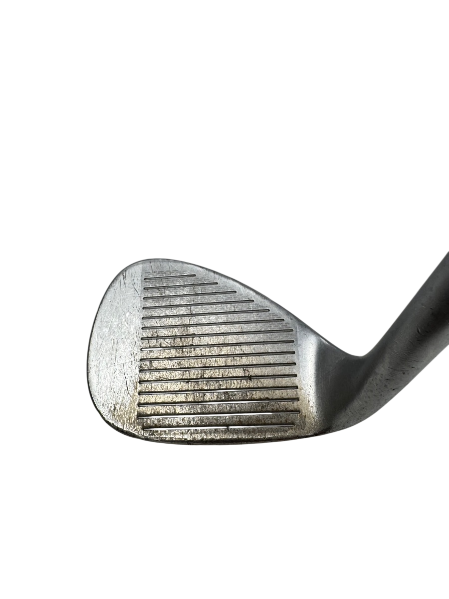 Callaway Callaway Mack Daddy 2 Tour Grind - Kuva 3