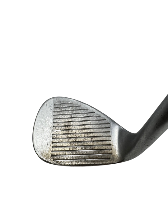 Callaway Callaway Mack Daddy 2 Tour Grind - Kuva 3