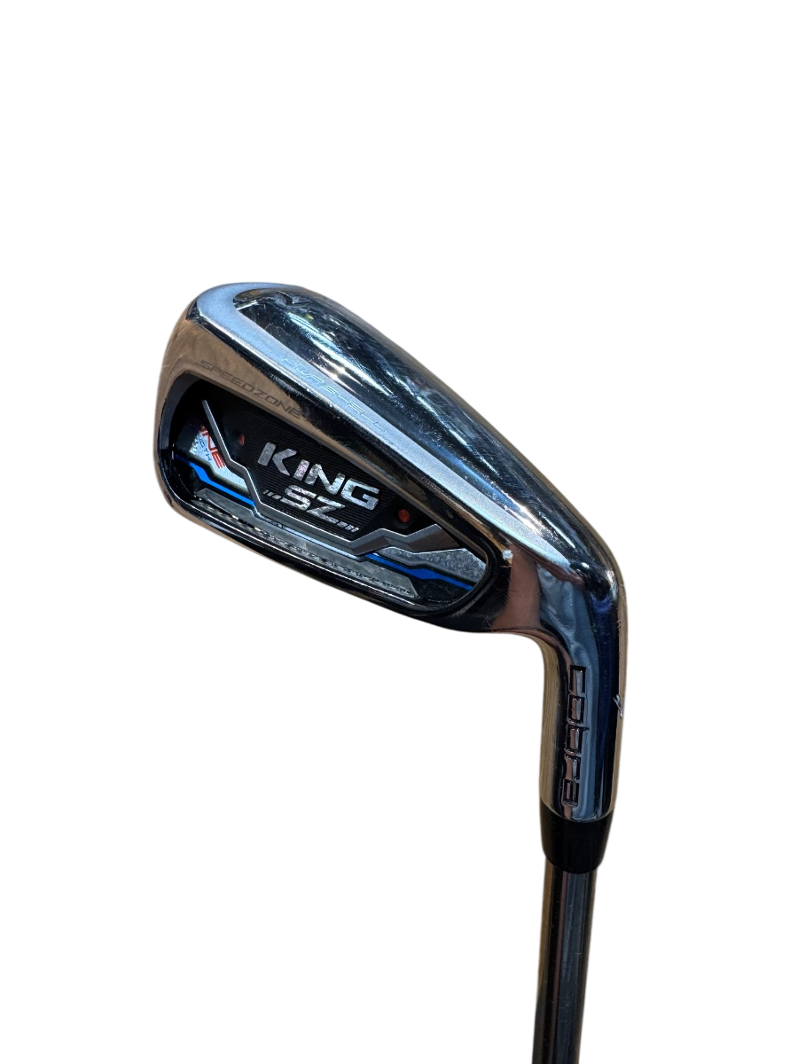 Cobra Cobra KING SZ