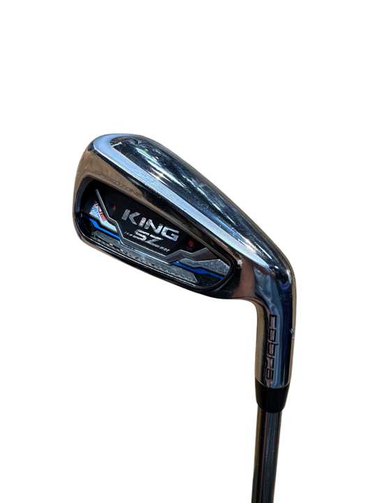Cobra Cobra KING SZ