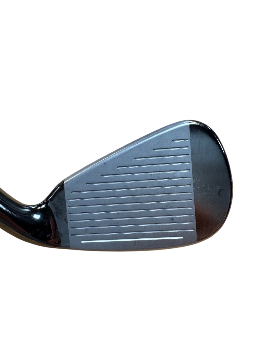TaylorMade TaylorMade P790 - Kuva 3