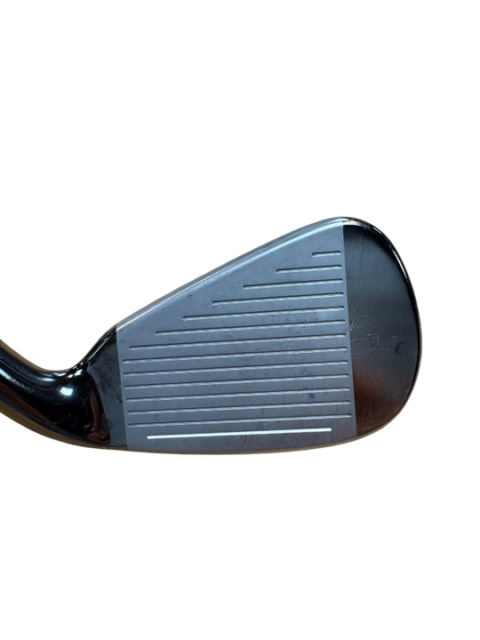 TaylorMade TaylorMade P790 - Kuva 3