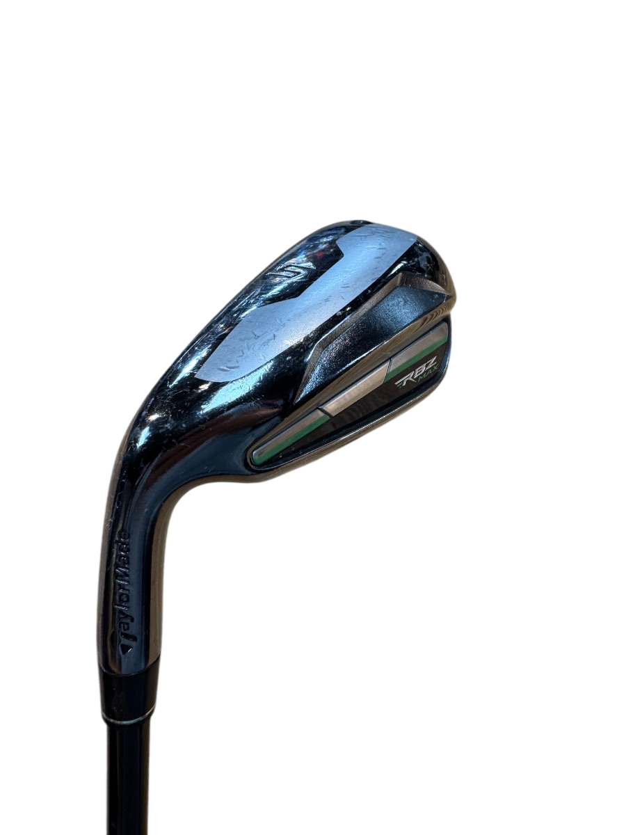 TaylorMade TaylorMade P790