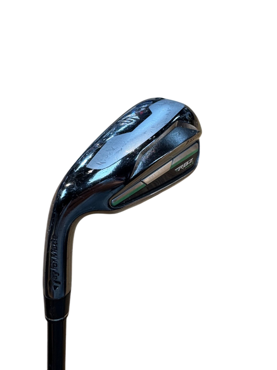 TaylorMade TaylorMade P790