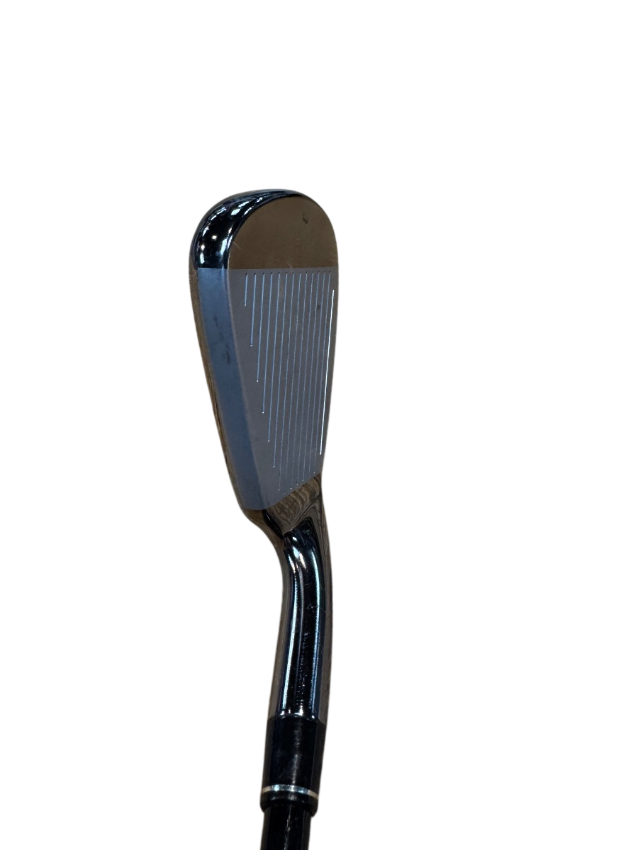 TaylorMade TaylorMade P790 - Kuva 2