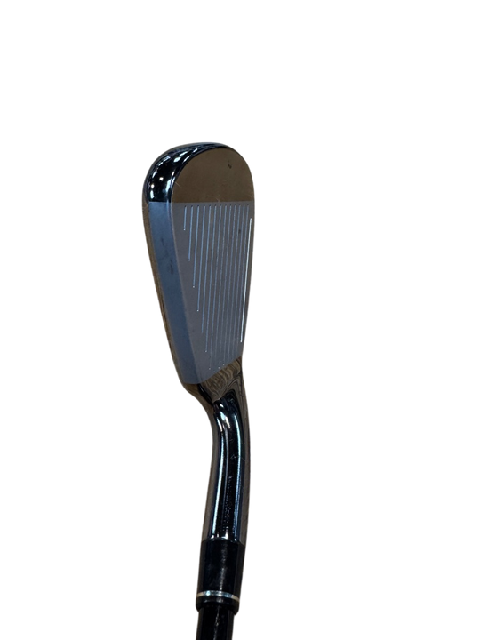TaylorMade TaylorMade P790 - Kuva 2