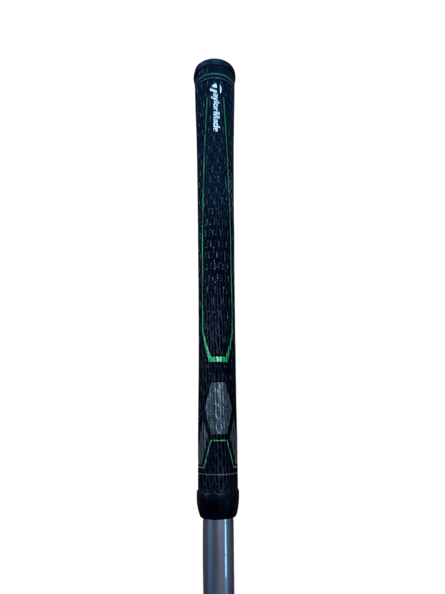 TaylorMade TaylorMade P790 - Kuva 4