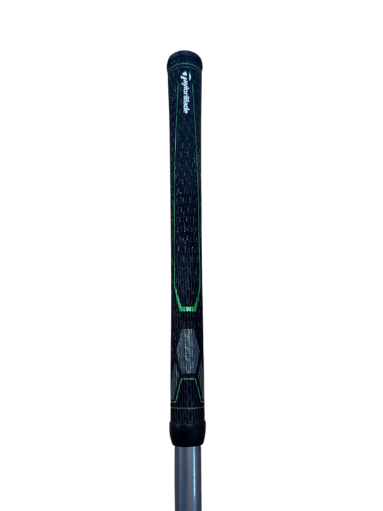 TaylorMade TaylorMade P790 - Kuva 4
