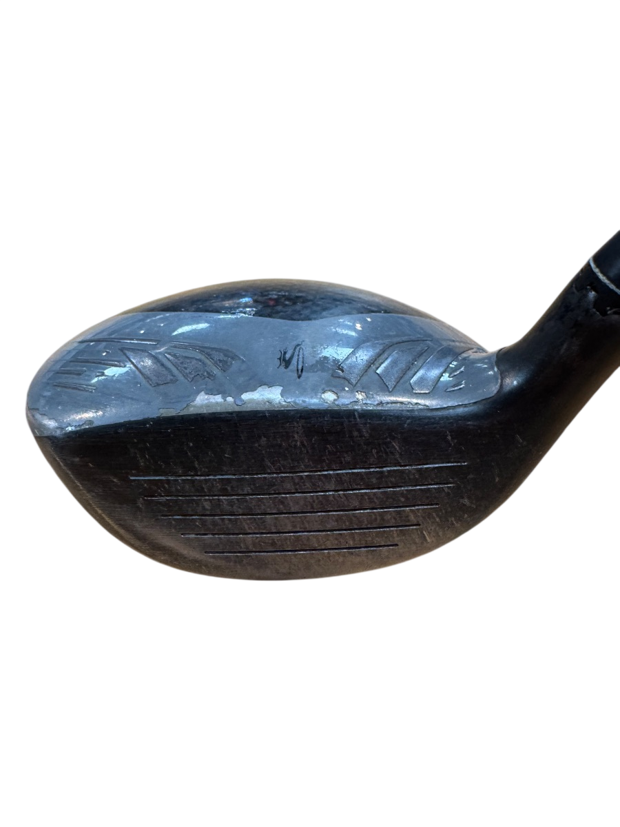Cobra Cobra KING F8 - Kuva 3