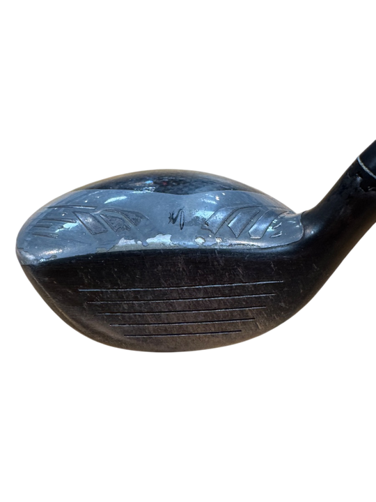 Cobra Cobra KING F8 - Kuva 3