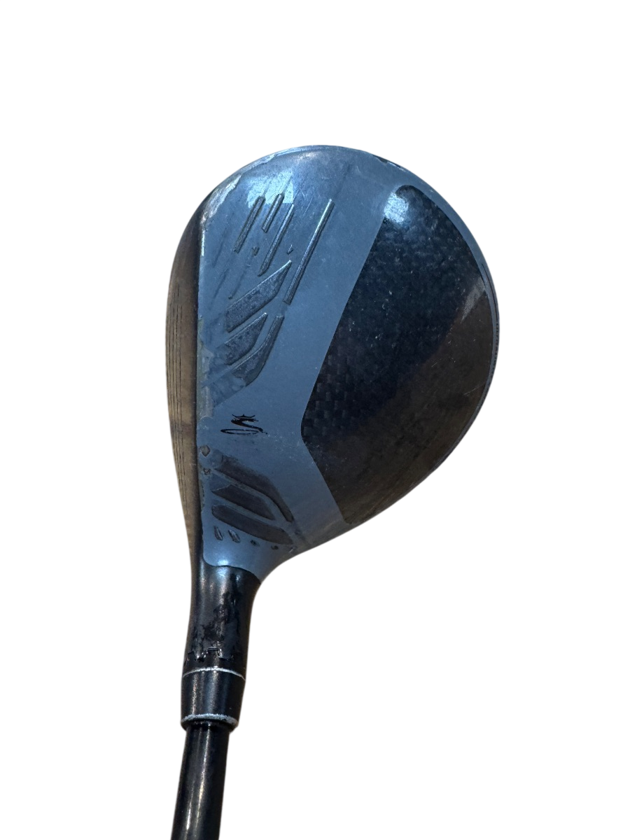 Cobra Cobra KING F8 - Kuva 2