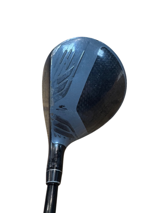 Cobra Cobra KING F8 - Kuva 2