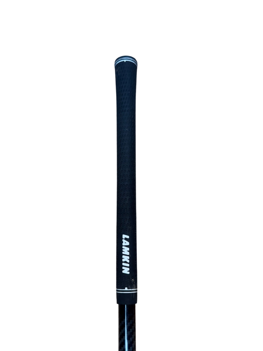 Cobra Cobra KING F8 - Kuva 4