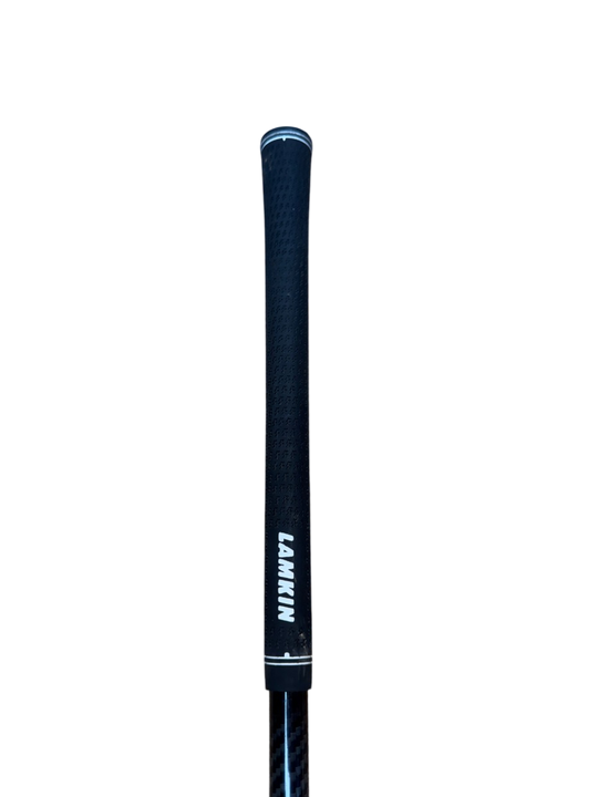 Cobra Cobra KING F8 - Kuva 4
