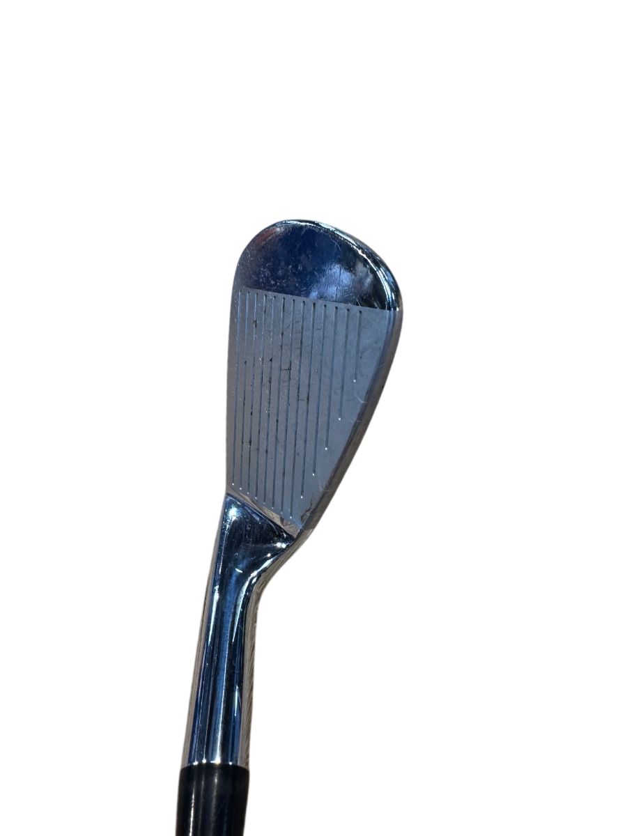 Nike Nike V-Series Forged - Kuva 2