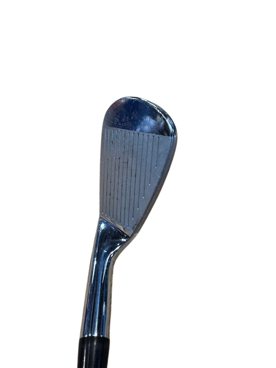 Nike Nike V-Series Forged - Kuva 2