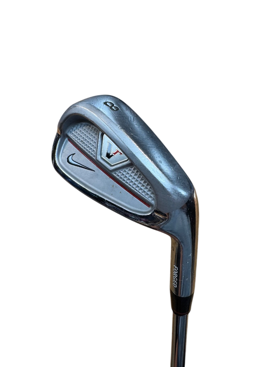 Nike Nike V-Series Forged