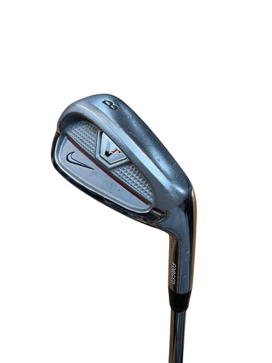 Nike Nike V-Series Forged