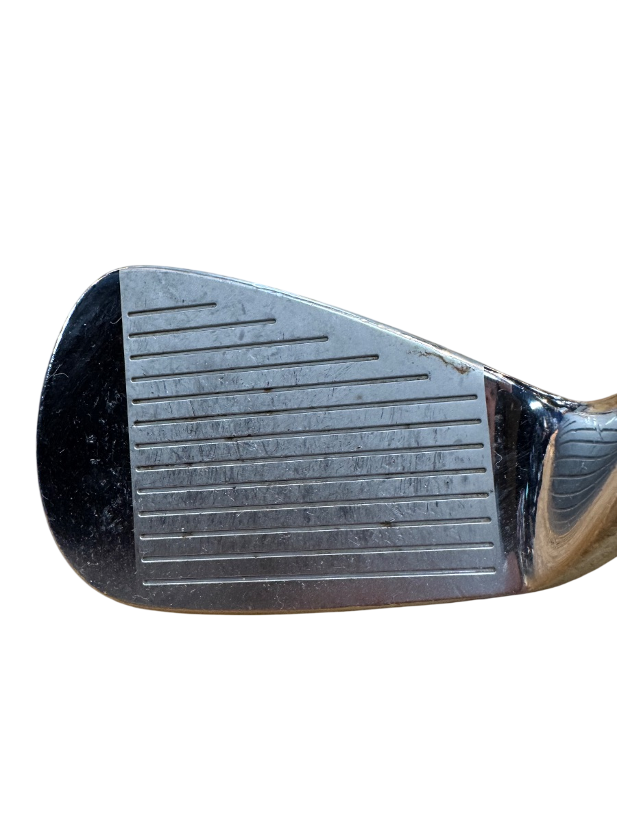 Nike Nike V-Series Forged - Kuva 3