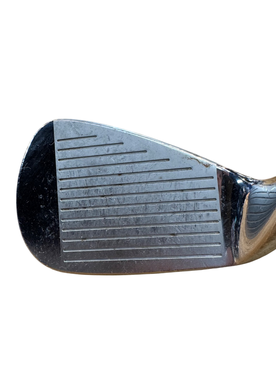 Nike Nike V-Series Forged - Kuva 3