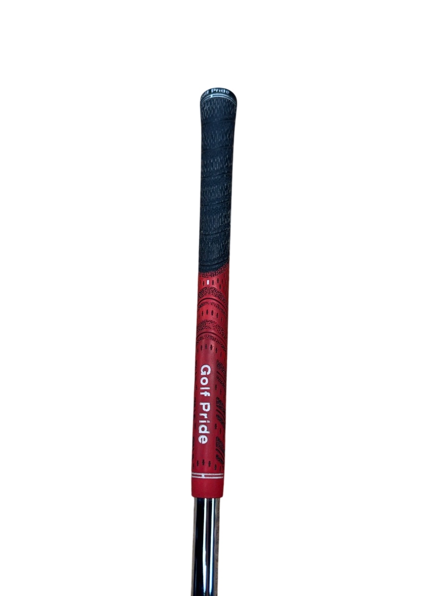 Nike Nike V-Series Forged - Kuva 4