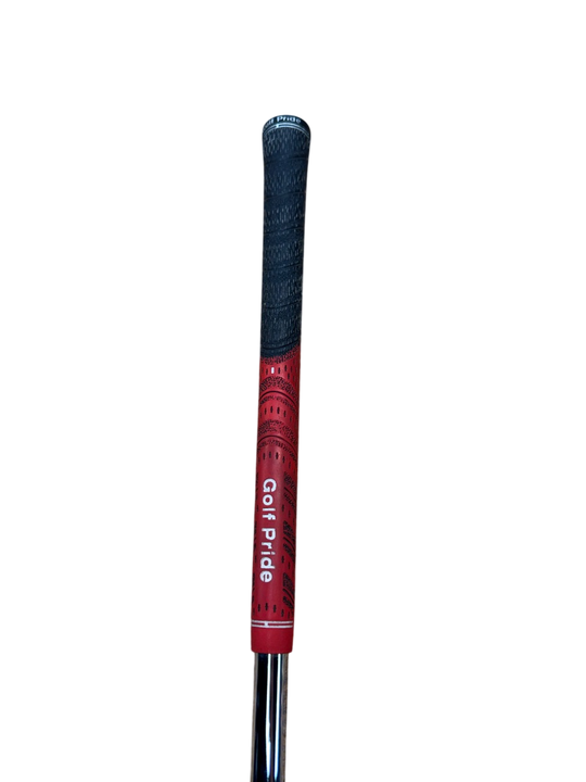 Nike Nike V-Series Forged - Kuva 4