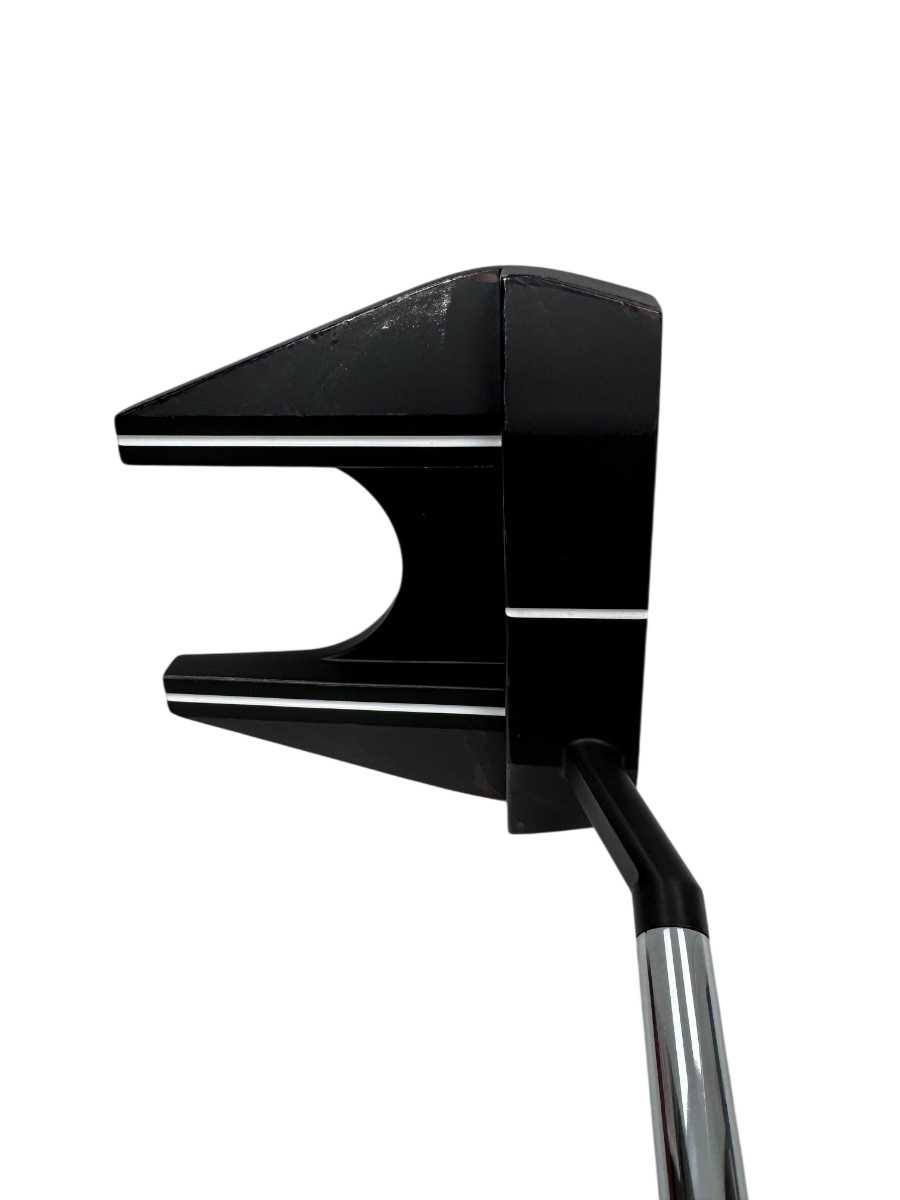 Callaway Callaway Ai-ONE #7 - Kuva 2