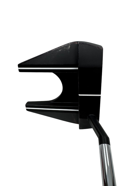 Callaway Callaway Ai-ONE #7 - Kuva 2