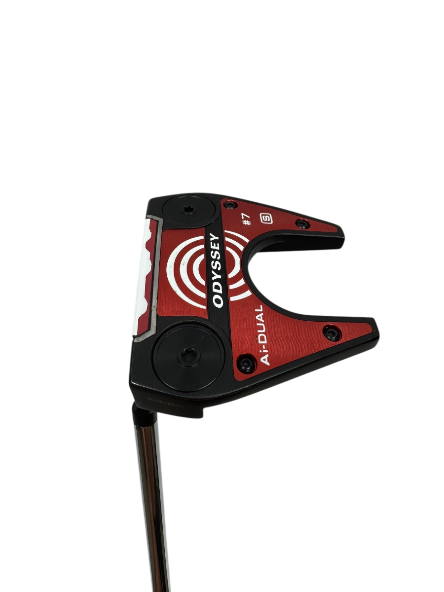 Callaway Callaway Ai-ONE #7